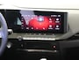 Opel Astra 1.2 Turbo GS 130PK | Keyless Entry | Camera | Apple CarPlay