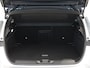 Opel Astra 1.2 Turbo GS 130PK | Keyless Entry | Camera | Apple CarPlay