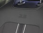 Opel Astra 1.2 Turbo GS 130PK | Keyless Entry | Camera | Apple CarPlay