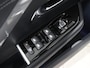 Opel Astra 1.2 Turbo GS 130PK | Keyless Entry | Camera | Apple CarPlay