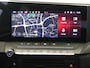 Opel Astra 1.2 Turbo GS 130PK | Keyless Entry | Camera | Apple CarPlay
