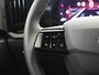 Opel Astra 1.2 Turbo GS 130PK | Keyless Entry | Camera | Apple CarPlay