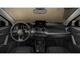 Audi Q2 Advanced edition 35 TFSI 150 pk Hatchback | Assistentiepakket parking | Apple car play | Adaptive cruise control | Bumpers carrosseriekleur |