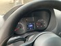 Mercedes-Benz Sprinter 316 2.2 CDI L2H2 Airco Cruise Camera Navi Trekhaak 2800 kg Euro 6