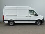 Mercedes-Benz Sprinter 316 2.2 CDI L2H2 Airco Cruise Camera Navi Trekhaak 2800 kg Euro 6