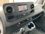 Mercedes-Benz Sprinter 316 2.2 CDI L2H2 Airco Cruise Camera Navi Trekhaak 2800 kg Euro 6