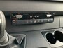Mercedes-Benz Sprinter 316 2.2 CDI L2H2 Airco Cruise Camera Navi Trekhaak 2800 kg Euro 6