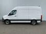 Mercedes-Benz Sprinter 316 2.2 CDI L2H2 Airco Cruise Camera Navi Trekhaak 2800 kg Euro 6