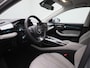MG 5 MG5 Standard Range Luxury VIRTUEEL COCKPIT | LEDEREN BEKLEDING | ELEKTRISCHE STOEL | ADAPTIEVE CRUISE | NAVIGATIE | APPLE CARPLAY | CLIMA | CAMERA |