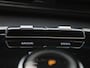 MG 5 MG5 Standard Range Luxury VIRTUEEL COCKPIT | LEDEREN BEKLEDING | ELEKTRISCHE STOEL | ADAPTIEVE CRUISE | NAVIGATIE | APPLE CARPLAY | CLIMA | CAMERA |