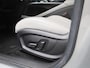 MG 5 MG5 Standard Range Luxury VIRTUEEL COCKPIT | LEDEREN BEKLEDING | ELEKTRISCHE STOEL | ADAPTIEVE CRUISE | NAVIGATIE | APPLE CARPLAY | CLIMA | CAMERA |