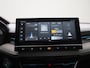 MG 5 MG5 Standard Range Luxury VIRTUEEL COCKPIT | LEDEREN BEKLEDING | ELEKTRISCHE STOEL | ADAPTIEVE CRUISE | NAVIGATIE | APPLE CARPLAY | CLIMA | CAMERA |