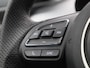 MG 5 MG5 Standard Range Luxury VIRTUEEL COCKPIT | LEDEREN BEKLEDING | ELEKTRISCHE STOEL | ADAPTIEVE CRUISE | NAVIGATIE | APPLE CARPLAY | CLIMA | CAMERA |