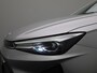 MG 5 MG5 Standard Range Luxury VIRTUEEL COCKPIT | LEDEREN BEKLEDING | ELEKTRISCHE STOEL | ADAPTIEVE CRUISE | NAVIGATIE | APPLE CARPLAY | CLIMA | CAMERA |