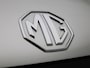 MG 5 MG5 Standard Range Luxury VIRTUEEL COCKPIT | LEDEREN BEKLEDING | ELEKTRISCHE STOEL | ADAPTIEVE CRUISE | NAVIGATIE | APPLE CARPLAY | CLIMA | CAMERA |