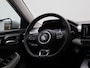 MG 5 MG5 Standard Range Luxury VIRTUEEL COCKPIT | LEDEREN BEKLEDING | ELEKTRISCHE STOEL | ADAPTIEVE CRUISE | NAVIGATIE | APPLE CARPLAY | CLIMA | CAMERA |