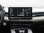 MG 5 MG5 Standard Range Luxury VIRTUEEL COCKPIT | LEDEREN BEKLEDING | ELEKTRISCHE STOEL | ADAPTIEVE CRUISE | NAVIGATIE | APPLE CARPLAY | CLIMA | CAMERA |