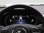 MG 5 MG5 Standard Range Luxury VIRTUEEL COCKPIT | LEDEREN BEKLEDING | ELEKTRISCHE STOEL | ADAPTIEVE CRUISE | NAVIGATIE | APPLE CARPLAY | CLIMA | CAMERA |
