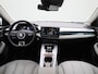 MG 5 MG5 Standard Range Luxury VIRTUEEL COCKPIT | LEDEREN BEKLEDING | ELEKTRISCHE STOEL | ADAPTIEVE CRUISE | NAVIGATIE | APPLE CARPLAY | CLIMA | CAMERA |