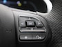 MG 5 MG5 Standard Range Luxury VIRTUEEL COCKPIT | LEDEREN BEKLEDING | ELEKTRISCHE STOEL | ADAPTIEVE CRUISE | NAVIGATIE | APPLE CARPLAY | CLIMA | CAMERA |