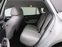 MG 5 MG5 Standard Range Luxury VIRTUEEL COCKPIT | LEDEREN BEKLEDING | ELEKTRISCHE STOEL | ADAPTIEVE CRUISE | NAVIGATIE | APPLE CARPLAY | CLIMA | CAMERA |