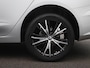 MG 5 MG5 Standard Range Luxury VIRTUEEL COCKPIT | LEDEREN BEKLEDING | ELEKTRISCHE STOEL | ADAPTIEVE CRUISE | NAVIGATIE | APPLE CARPLAY | CLIMA | CAMERA |