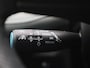 MG 5 MG5 Standard Range Luxury VIRTUEEL COCKPIT | LEDEREN BEKLEDING | ELEKTRISCHE STOEL | ADAPTIEVE CRUISE | NAVIGATIE | APPLE CARPLAY | CLIMA | CAMERA |