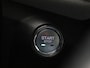 MG 5 MG5 Standard Range Luxury VIRTUEEL COCKPIT | LEDEREN BEKLEDING | ELEKTRISCHE STOEL | ADAPTIEVE CRUISE | NAVIGATIE | APPLE CARPLAY | CLIMA | CAMERA |