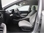 MG 5 MG5 Standard Range Luxury VIRTUEEL COCKPIT | LEDEREN BEKLEDING | ELEKTRISCHE STOEL | ADAPTIEVE CRUISE | NAVIGATIE | APPLE CARPLAY | CLIMA | CAMERA |