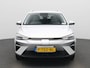 MG 5 MG5 Standard Range Luxury VIRTUEEL COCKPIT | LEDEREN BEKLEDING | ELEKTRISCHE STOEL | ADAPTIEVE CRUISE | NAVIGATIE | APPLE CARPLAY | CLIMA | CAMERA |