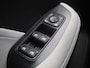 MG 5 MG5 Standard Range Luxury VIRTUEEL COCKPIT | LEDEREN BEKLEDING | ELEKTRISCHE STOEL | ADAPTIEVE CRUISE | NAVIGATIE | APPLE CARPLAY | CLIMA | CAMERA |