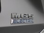 MG 5 MG5 Standard Range Luxury VIRTUEEL COCKPIT | LEDEREN BEKLEDING | ELEKTRISCHE STOEL | ADAPTIEVE CRUISE | NAVIGATIE | APPLE CARPLAY | CLIMA | CAMERA |