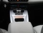 MG 5 MG5 Standard Range Luxury VIRTUEEL COCKPIT | LEDEREN BEKLEDING | ELEKTRISCHE STOEL | ADAPTIEVE CRUISE | NAVIGATIE | APPLE CARPLAY | CLIMA | CAMERA |