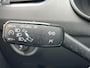 Skoda Octavia Combi 1.5 TSI Greentech Style Business Full Led