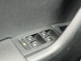 Skoda Octavia Combi 1.5 TSI Greentech Style Business Full Led