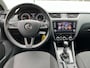 Skoda Octavia Combi 1.5 TSI Greentech Style Business Full Led