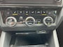 Skoda Octavia Combi 1.5 TSI Greentech Style Business Full Led