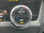 Skoda Octavia Combi 1.5 TSI Greentech Style Business Full Led