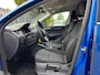 Skoda Octavia Combi 1.5 TSI Greentech Style Business Full Led