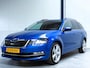 Skoda Octavia Combi 1.5 TSI Greentech Style Business Full Led