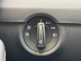 Skoda Octavia Combi 1.5 TSI Greentech Style Business Full Led