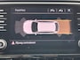 Skoda Octavia Combi 1.5 TSI Greentech Style Business Full Led