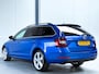 Skoda Octavia Combi 1.5 TSI Greentech Style Business Full Led