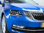 Skoda Octavia Combi 1.5 TSI Greentech Style Business Full Led