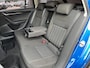 Skoda Octavia Combi 1.5 TSI Greentech Style Business Full Led
