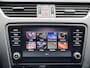 Skoda Octavia Combi 1.5 TSI Greentech Style Business Full Led