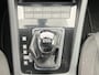 Skoda Octavia Combi 1.5 TSI Greentech Style Business Full Led