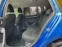 Skoda Octavia Combi 1.5 TSI Greentech Style Business Full Led