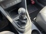 Volkswagen Caddy Maxi 2.0 TDI Trendline Rolstoel Vervoer | Cruise Control | Airco | Parkeersensoren |