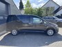 Volkswagen Caddy Maxi 2.0 TDI Trendline Rolstoel Vervoer | Cruise Control | Airco | Parkeersensoren |